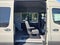 2026 Mercedes-Benz Sprinter 2500 Standard Roof I4 Diesel HO 144 RWD