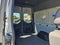 2026 Mercedes-Benz Sprinter 2500 Standard Roof I4 Diesel HO 144 RWD
