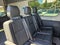 2026 Mercedes-Benz Sprinter 2500 Standard Roof I4 Diesel HO 144 RWD