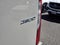 2026 Mercedes-Benz Sprinter 2500 Standard Roof I4 Diesel HO 144 RWD