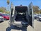 2026 Mercedes-Benz Sprinter 2500 Standard Roof I4 Diesel HO 144 RWD