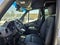 2026 Mercedes-Benz Sprinter 2500 Standard Roof I4 Diesel HO 144 RWD