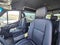 2026 Mercedes-Benz Sprinter 2500 Standard Roof I4 Diesel HO 144 RWD