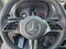 2026 Mercedes-Benz Sprinter 2500 Standard Roof I4 Diesel HO 144 RWD
