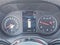 2026 Mercedes-Benz Sprinter 2500 Standard Roof I4 Diesel HO 144 RWD