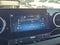 2026 Mercedes-Benz Sprinter 2500 Standard Roof I4 Diesel HO 144 RWD