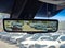 2026 Mercedes-Benz Sprinter 2500 Standard Roof I4 Diesel HO 144 RWD