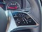 2026 Mercedes-Benz Sprinter 2500 Standard Roof I4 Diesel HO 144 RWD