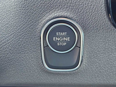 2026 Mercedes-Benz Sprinter 2500 Standard Roof I4 Diesel HO 144 RWD