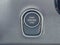 2026 Mercedes-Benz Sprinter 2500 Standard Roof I4 Diesel HO 144 RWD