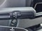 2026 Mercedes-Benz Sprinter 2500 Standard Roof I4 Diesel HO 144 RWD