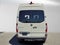 2026 Mercedes-Benz Sprinter 2500 Standard Roof I4 Diesel HO 144 RWD
