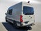 2026 Mercedes-Benz Sprinter 2500 Standard Roof I4 Diesel HO 144 RWD