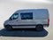 2026 Mercedes-Benz Sprinter 2500 Standard Roof I4 Diesel HO 144 RWD