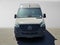 2026 Mercedes-Benz Sprinter 2500 Standard Roof I4 Diesel HO 144 RWD