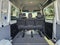 2025 Mercedes-Benz Sprinter 2500 Standard Roof I4 Diesel HO 144 RWD