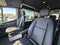 2025 Mercedes-Benz Sprinter 2500 Standard Roof I4 Diesel HO 144 RWD