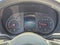 2025 Mercedes-Benz Sprinter 2500 Standard Roof I4 Diesel HO 144 RWD