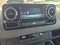 2025 Mercedes-Benz Sprinter 2500 Standard Roof I4 Diesel HO 144 RWD