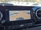 2025 Mercedes-Benz Sprinter 2500 Standard Roof I4 Diesel HO 144 RWD