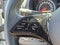 2025 Mercedes-Benz Sprinter 2500 Standard Roof I4 Diesel HO 144 RWD