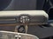 2025 Mercedes-Benz Sprinter 2500 Standard Roof I4 Diesel HO 144 RWD