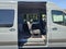 2026 Mercedes-Benz Sprinter 2500 Standard Roof I4 Diesel HO 144 RWD