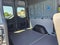2026 Mercedes-Benz Sprinter 2500 Standard Roof I4 Diesel HO 144 RWD