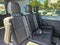 2026 Mercedes-Benz Sprinter 2500 Standard Roof I4 Diesel HO 144 RWD