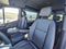 2026 Mercedes-Benz Sprinter 2500 Standard Roof I4 Diesel HO 144 RWD