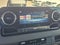 2026 Mercedes-Benz Sprinter 2500 Standard Roof I4 Diesel HO 144 RWD