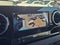 2026 Mercedes-Benz Sprinter 2500 Standard Roof I4 Diesel HO 144 RWD