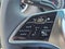 2026 Mercedes-Benz Sprinter 2500 Standard Roof I4 Diesel HO 144 RWD