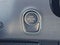 2026 Mercedes-Benz Sprinter 2500 Standard Roof I4 Diesel HO 144 RWD