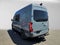 2026 Mercedes-Benz Sprinter 2500 Standard Roof I4 Diesel HO 144 RWD