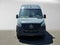 2026 Mercedes-Benz Sprinter 2500 Standard Roof I4 Diesel HO 144 RWD
