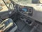 2026 Mercedes-Benz Sprinter 2500 Standard Roof I4 Diesel HO 144" RWD