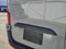 2026 Mercedes-Benz Sprinter 2500 Standard Roof I4 Diesel HO 144" RWD