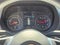2026 Mercedes-Benz Sprinter 2500 Standard Roof I4 Diesel HO 144" RWD