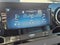 2026 Mercedes-Benz Sprinter 2500 Standard Roof I4 Diesel HO 144" RWD