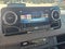 2026 Mercedes-Benz Sprinter 2500 Standard Roof I4 Diesel HO 144" RWD