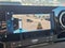 2026 Mercedes-Benz Sprinter 2500 Standard Roof I4 Diesel HO 144" RWD