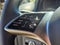 2026 Mercedes-Benz Sprinter 2500 Standard Roof I4 Diesel HO 144" RWD