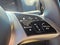 2026 Mercedes-Benz Sprinter 2500 Standard Roof I4 Diesel HO 144" RWD