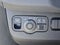 2026 Mercedes-Benz Sprinter 2500 Standard Roof I4 Diesel HO 144" RWD