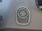 2026 Mercedes-Benz Sprinter 2500 Standard Roof I4 Diesel HO 144" RWD