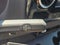 2026 Mercedes-Benz Sprinter 2500 Standard Roof I4 Diesel HO 144" RWD