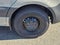 2026 Mercedes-Benz Sprinter 2500 Standard Roof I4 Diesel HO 144" RWD