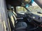 2026 Mercedes-Benz Sprinter 2500 Standard Roof I4 Diesel HO 144 RWD