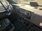 2026 Mercedes-Benz Sprinter 2500 Standard Roof I4 Diesel HO 144 RWD